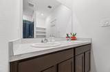 1119 Dewberry Downs Lane - Photo 8