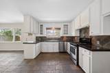 4746 Kinglet Street - Photo 12