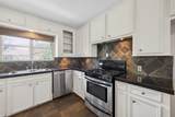 4746 Kinglet Street - Photo 14
