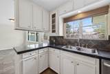4746 Kinglet Street - Photo 16