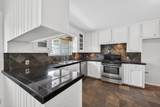 4746 Kinglet Street - Photo 17