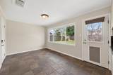 4746 Kinglet Street - Photo 20