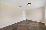 4746 Kinglet Street - Photo 21