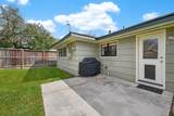 4746 Kinglet Street - Photo 31