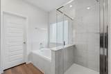 1360 Mount Blanc Path - Photo 10
