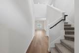 1360 Mount Blanc Path - Photo 12