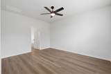1360 Mount Blanc Path - Photo 13