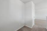 1360 Mount Blanc Path - Photo 14