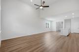 1360 Mount Blanc Path - Photo 15