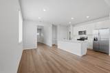 1360 Mount Blanc Path - Photo 16