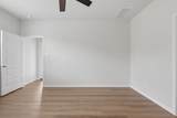 1360 Mount Blanc Path - Photo 17