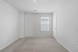 1360 Mount Blanc Path - Photo 18