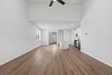 1360 Mount Blanc Path - Photo 19