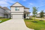 1360 Mount Blanc Path - Photo 2