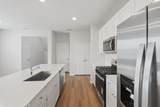 1360 Mount Blanc Path - Photo 20