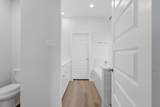 1360 Mount Blanc Path - Photo 21