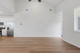 1360 Mount Blanc Path - Photo 22
