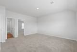 1360 Mount Blanc Path - Photo 23