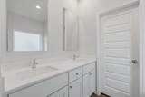 1360 Mount Blanc Path - Photo 24