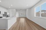 1360 Mount Blanc Path - Photo 26