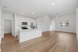 1360 Mount Blanc Path - Photo 27