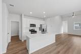 1360 Mount Blanc Path - Photo 28