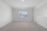 1360 Mount Blanc Path - Photo 29