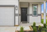 1360 Mount Blanc Path - Photo 3