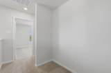 1360 Mount Blanc Path - Photo 30