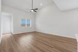 1360 Mount Blanc Path - Photo 32