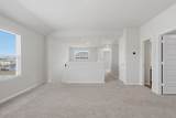 1360 Mount Blanc Path - Photo 33