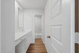 1360 Mount Blanc Path - Photo 34