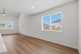 1360 Mount Blanc Path - Photo 35
