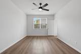 1360 Mount Blanc Path - Photo 36