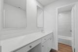 1360 Mount Blanc Path - Photo 37