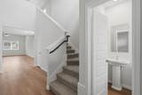 1360 Mount Blanc Path - Photo 38