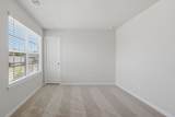 1360 Mount Blanc Path - Photo 39
