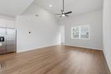 1360 Mount Blanc Path - Photo 41