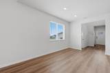 1360 Mount Blanc Path - Photo 42
