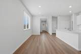 1360 Mount Blanc Path - Photo 43