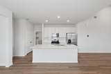 1360 Mount Blanc Path - Photo 44