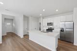 1360 Mount Blanc Path - Photo 45