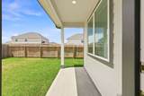 1360 Mount Blanc Path - Photo 46