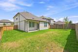 1360 Mount Blanc Path - Photo 47