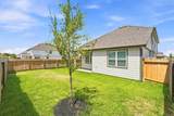 1360 Mount Blanc Path - Photo 48