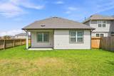 1360 Mount Blanc Path - Photo 49