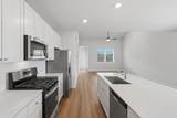 1360 Mount Blanc Path - Photo 5