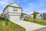1360 Mount Blanc Path - Photo 50