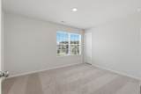 1360 Mount Blanc Path - Photo 6