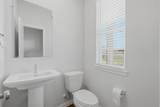 1360 Mount Blanc Path - Photo 7